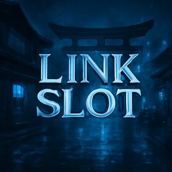 LINK SLOT Trik Kelola Saldo Situs Slot Gacor PRAGMATIC 178 berisi Ulasan Rinci