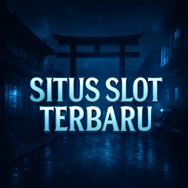 SITUS SLOT TERBARU Trik Cerdas Link Slot Gacor SPIN OLYMPUS dengan Info Akurat