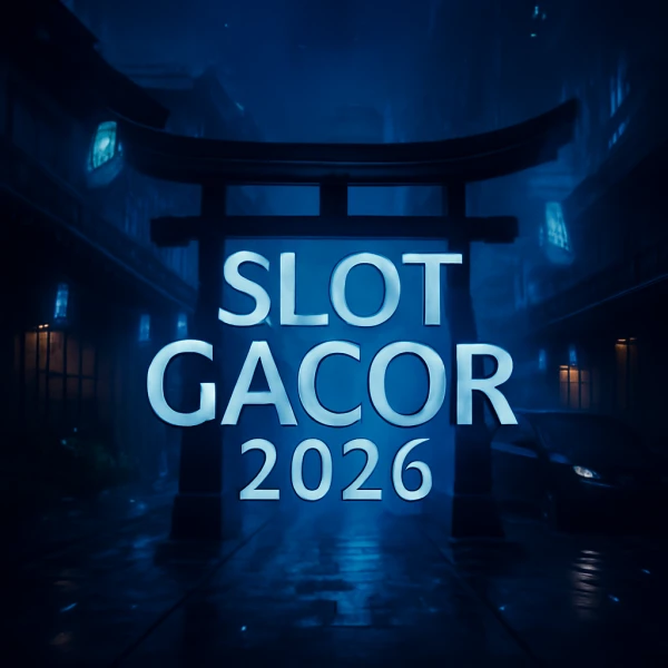 SLOT GACOR 2026 Trik Cermat Link Slot KELUAR NOMOR SGP dengan Pembahasan Rinci