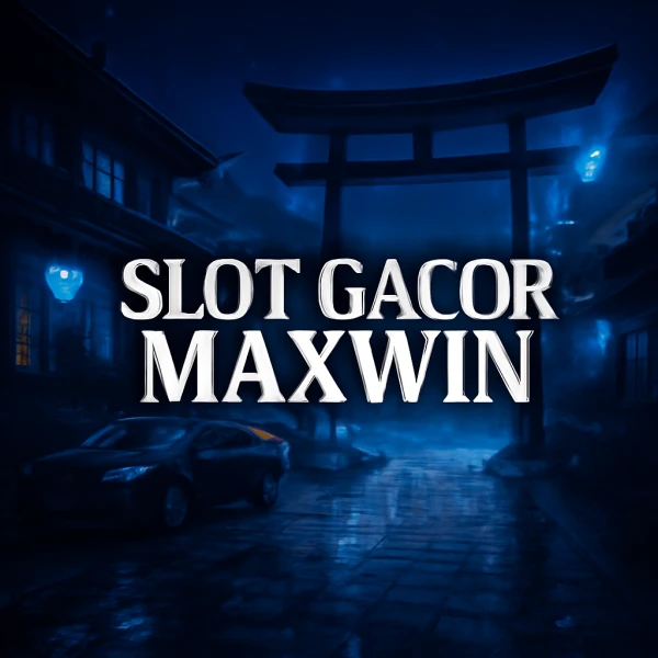 SLOT GACOR MAXWIN Trik Atur Modal Link Slot DAFTAR ANGKA HK berisi Info Akurat