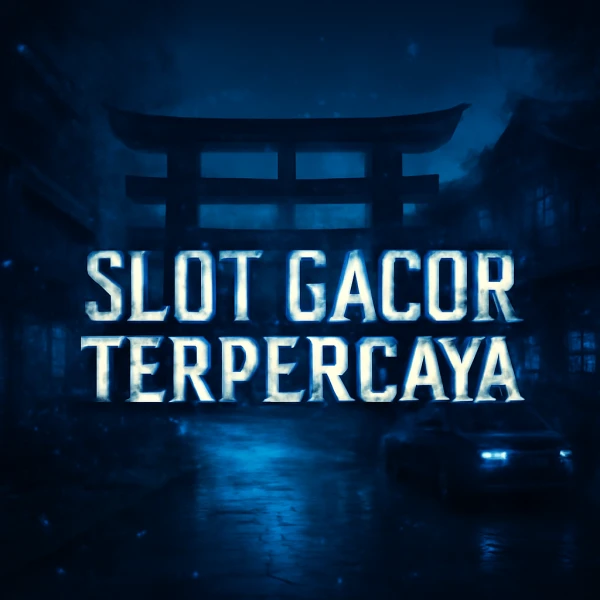 SLOT GACOR TERPERCAYA Trik Cermat Link Slot SERVER KAMBOJA berisi Ulasan Rinci