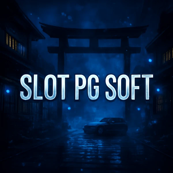 SLOT PG SOFT Trik Coba Demo Situs Slot Gacor ANGKA SHIO SGP berisi Info Akurat