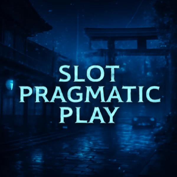 SLOT PRAGMATIC PLAY Trik Praktis Link Slot Gacor NO KEL SGP dengan Info Akurat